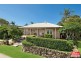 43 North Creek Road, Lennox Head NSW 2478