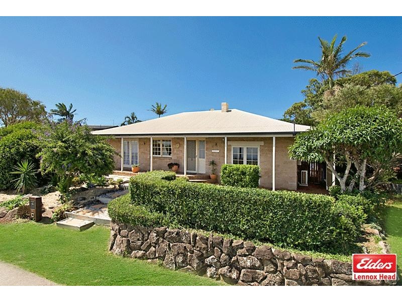 43 North Creek Road, Lennox Head NSW 2478