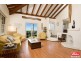43 North Creek Road, Lennox Head NSW 2478