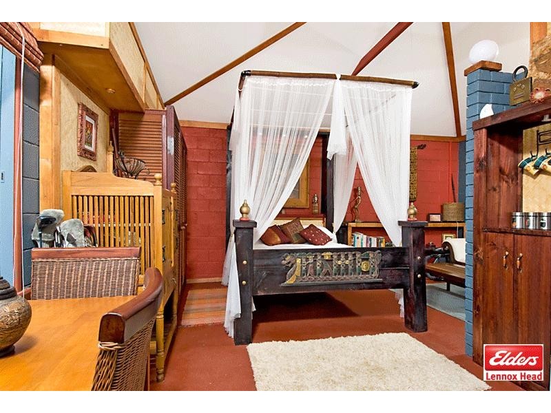 43 North Creek Road, Lennox Head NSW 2478