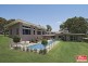 16 Fieldcrest Place, Lennox Head NSW 2478