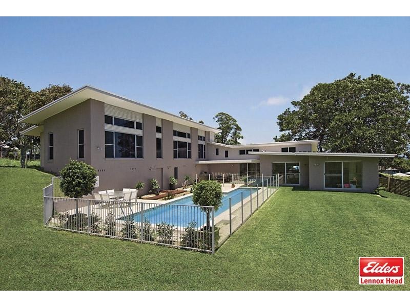 16 Fieldcrest Place, Lennox Head NSW 2478