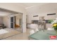 16 Fieldcrest Place, Lennox Head NSW 2478