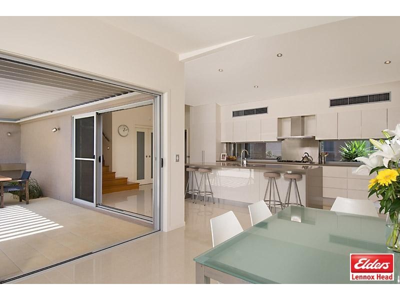 16 Fieldcrest Place, Lennox Head NSW 2478