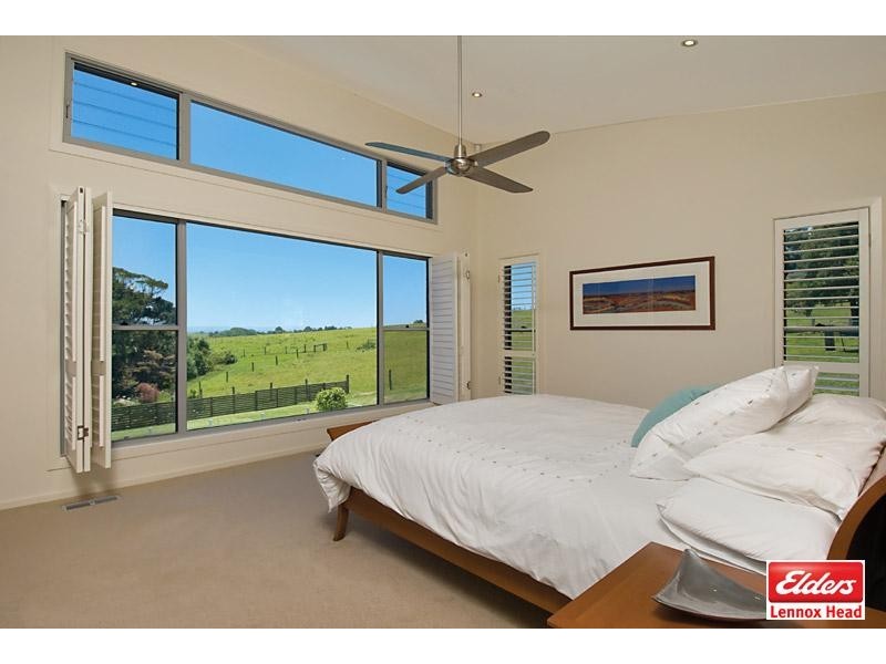 16 Fieldcrest Place, Lennox Head NSW 2478
