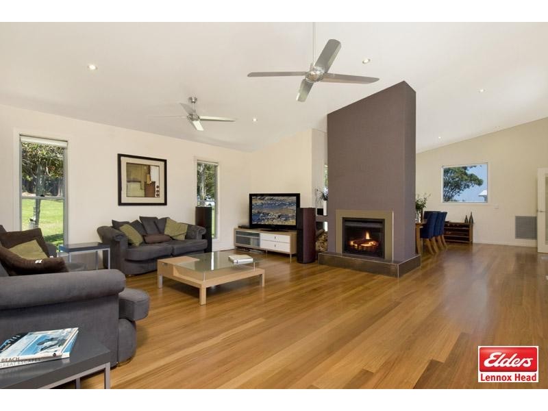 16 Fieldcrest Place, Lennox Head NSW 2478
