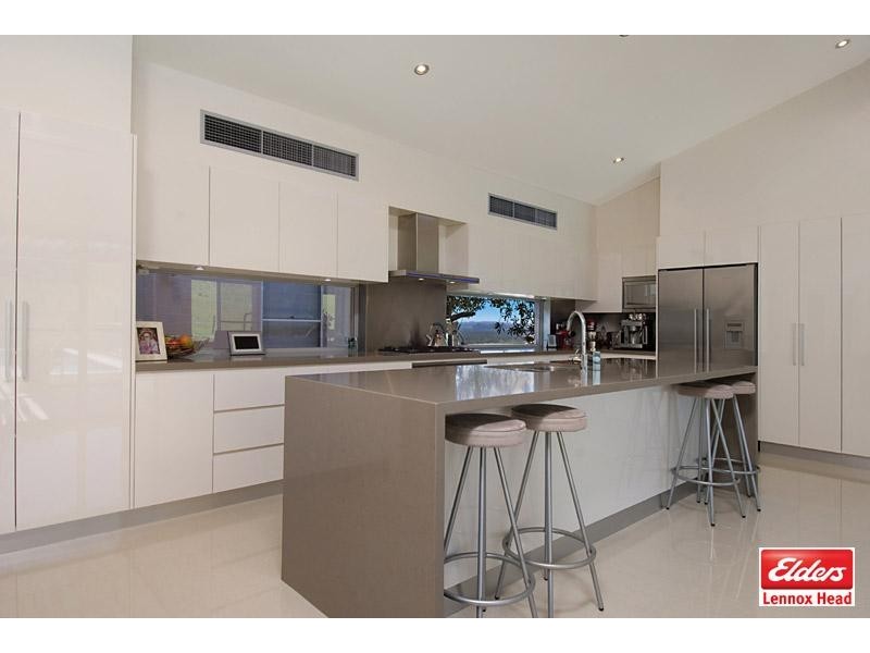 16 Fieldcrest Place, Lennox Head NSW 2478