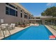 16 Fieldcrest Place, Lennox Head NSW 2478