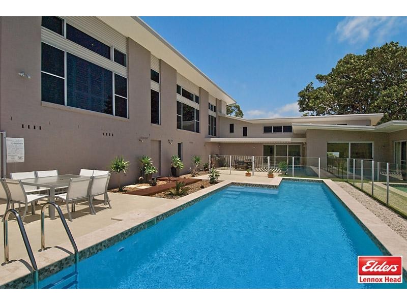 16 Fieldcrest Place, Lennox Head NSW 2478