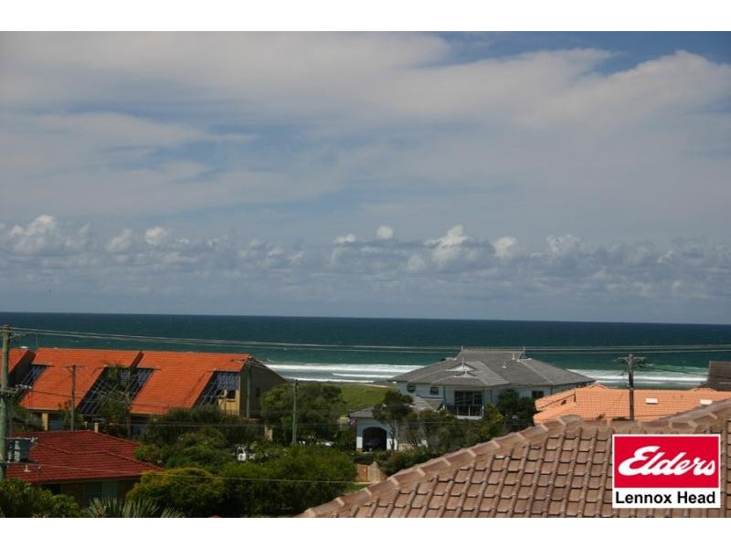 1/5 a Dress Circle Drive, Lennox Head NSW 2478
