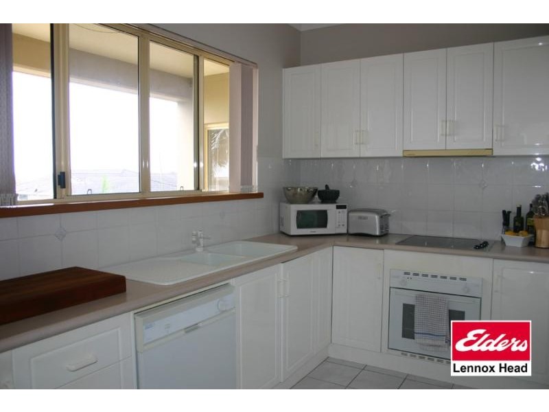 1/5 a Dress Circle Drive, Lennox Head NSW 2478