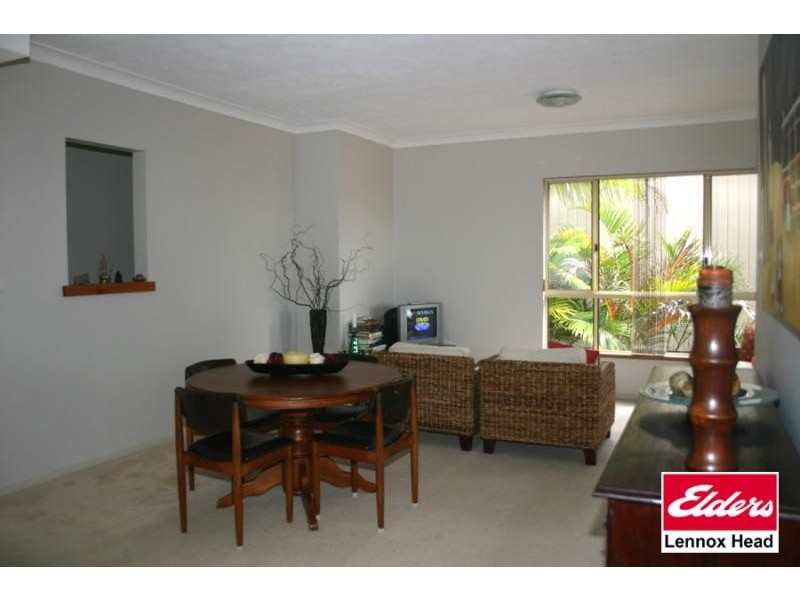 1/5 a Dress Circle Drive, Lennox Head NSW 2478