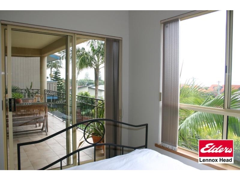 1/5 a Dress Circle Drive, Lennox Head NSW 2478