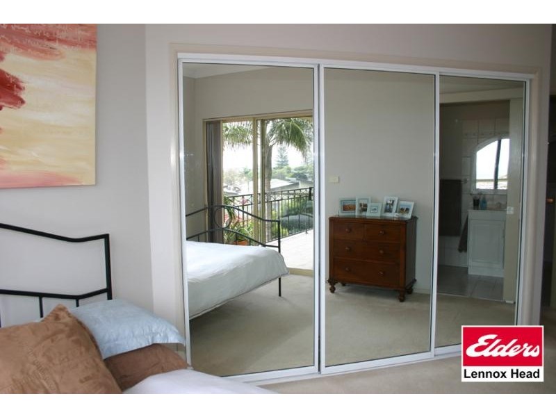 1/5 a Dress Circle Drive, Lennox Head NSW 2478