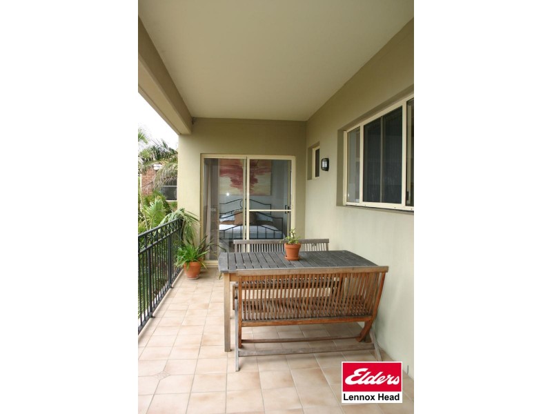 1/5 a Dress Circle Drive, Lennox Head NSW 2478