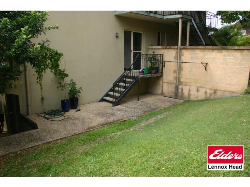 1/5 a Dress Circle Drive, Lennox Head NSW 2478