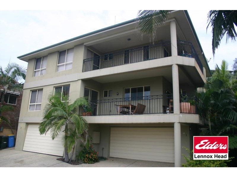 1/5 a Dress Circle Drive, Lennox Head NSW 2478