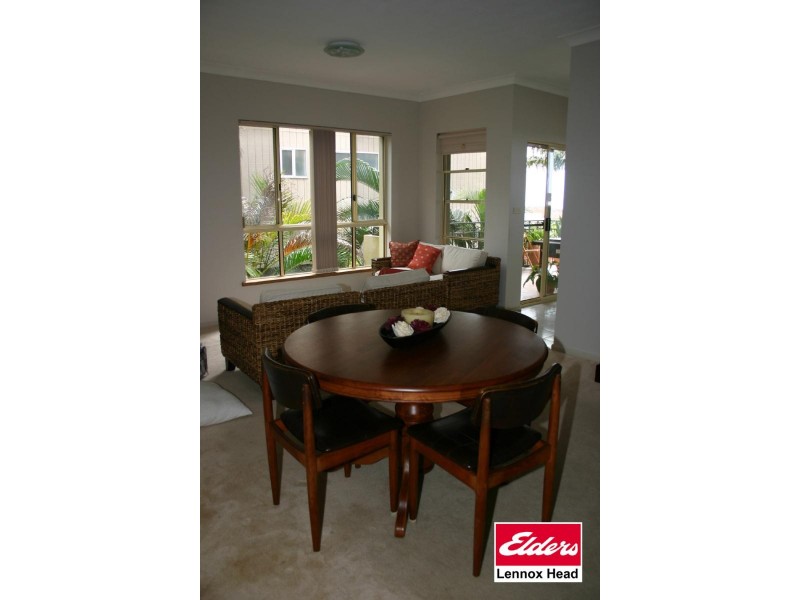 1/5 a Dress Circle Drive, Lennox Head NSW 2478