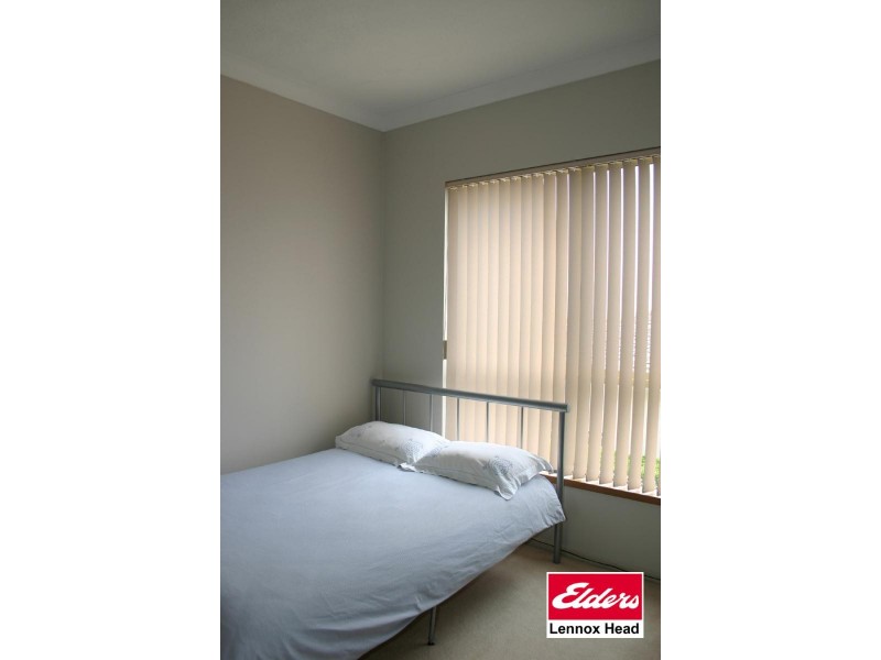 1/5 a Dress Circle Drive, Lennox Head NSW 2478