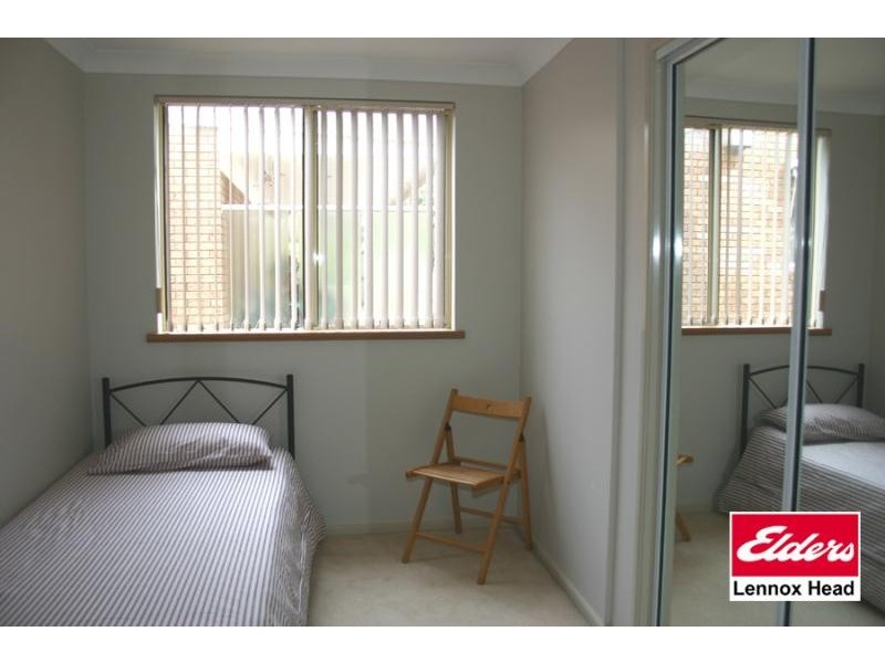 1/5 a Dress Circle Drive, Lennox Head NSW 2478