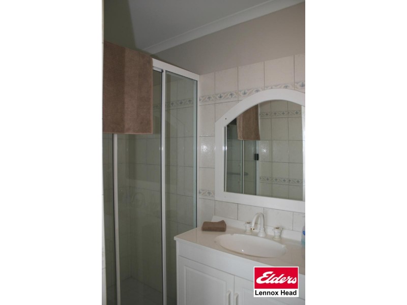 1/5 a Dress Circle Drive, Lennox Head NSW 2478