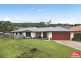 74 Hutley Drive, Lennox Head NSW 2478