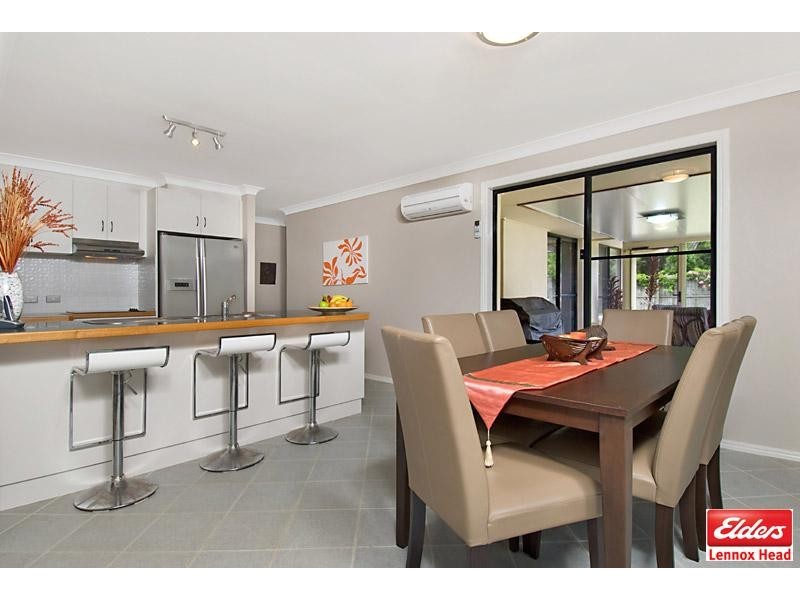 74 Hutley Drive, Lennox Head NSW 2478