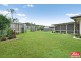 74 Hutley Drive, Lennox Head NSW 2478
