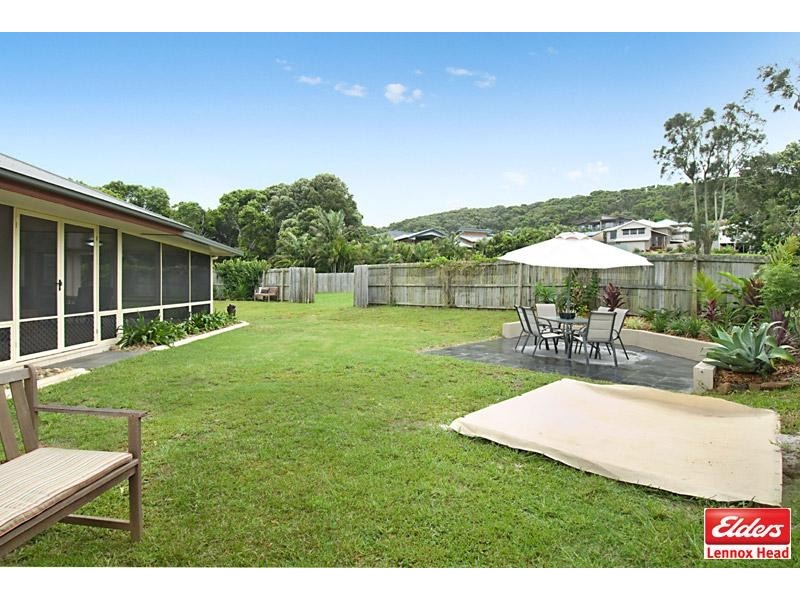 74 Hutley Drive, Lennox Head NSW 2478
