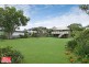 14 Byron Street, Lennox Head NSW 2478