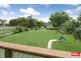 14 Byron Street, Lennox Head NSW 2478