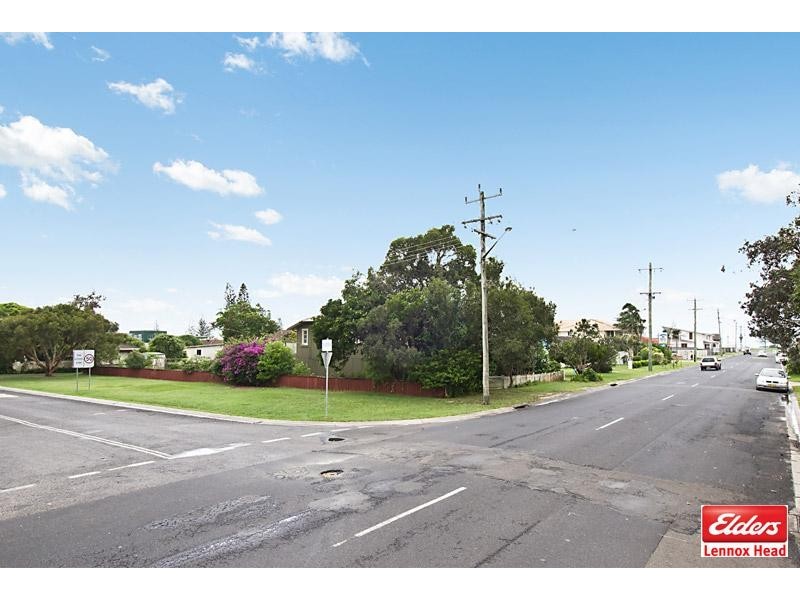 14 Byron Street, Lennox Head NSW 2478