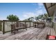 14 Byron Street, Lennox Head NSW 2478