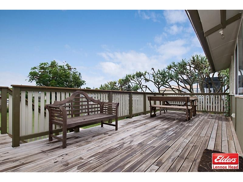 14 Byron Street, Lennox Head NSW 2478