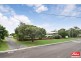 14 Byron Street, Lennox Head NSW 2478