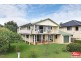 7 Ross Street, Lennox Head NSW 2478