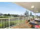 7 Ross Street, Lennox Head NSW 2478