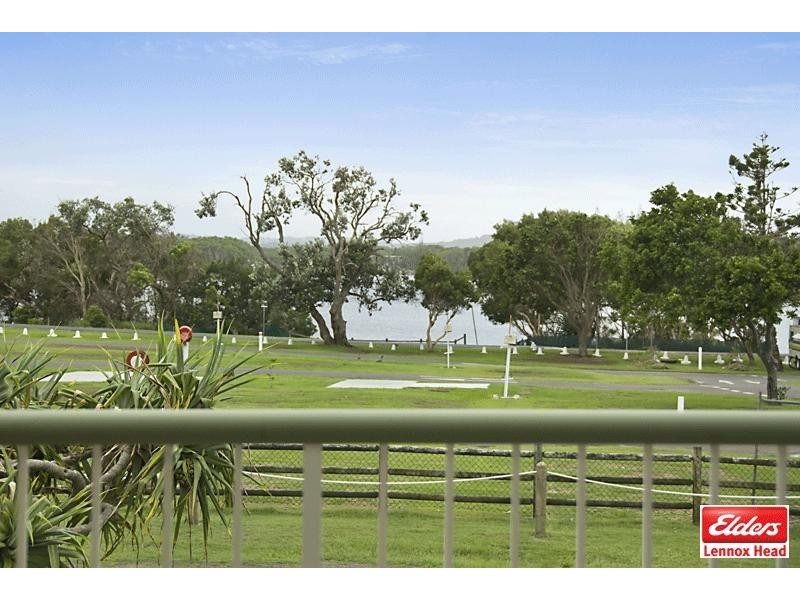 7 Ross Street, Lennox Head NSW 2478