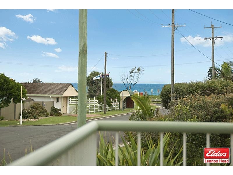 7 Ross Street, Lennox Head NSW 2478