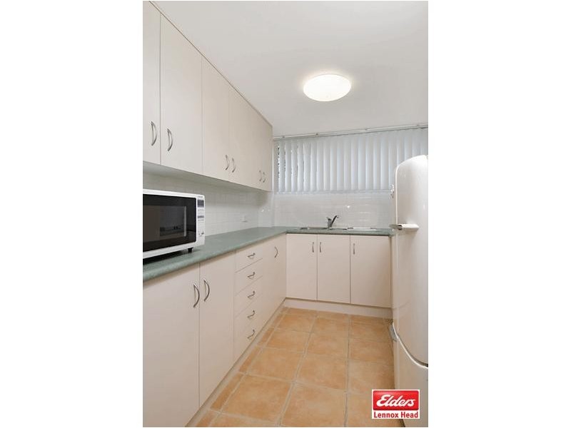 7 Ross Street, Lennox Head NSW 2478