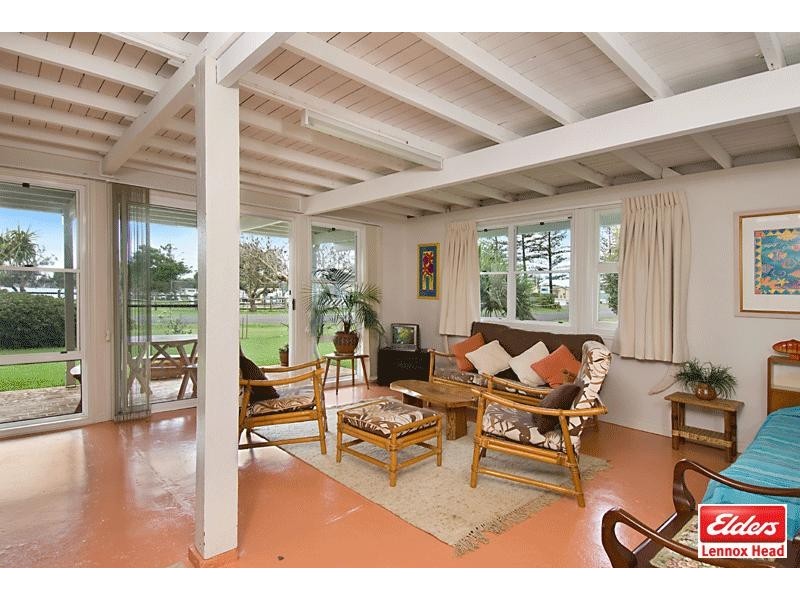 7 Ross Street, Lennox Head NSW 2478