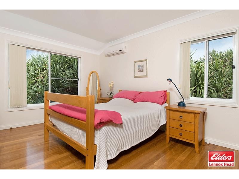 7 Ross Street, Lennox Head NSW 2478