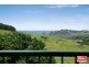 59 Survey Street, Lennox Head NSW 2478