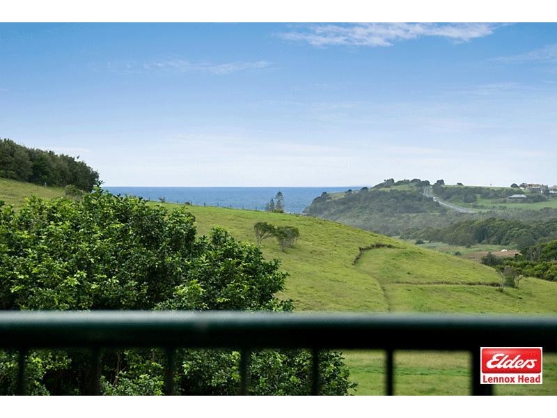 59 Survey Street, Lennox Head NSW 2478