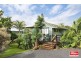59 Survey Street, Lennox Head NSW 2478