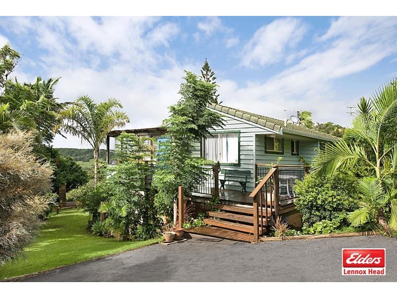 59 Survey Street, Lennox Head NSW 2478