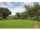 59 Survey Street, Lennox Head NSW 2478