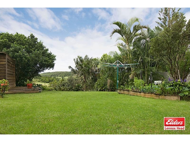 59 Survey Street, Lennox Head NSW 2478