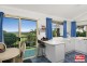 59 Survey Street, Lennox Head NSW 2478