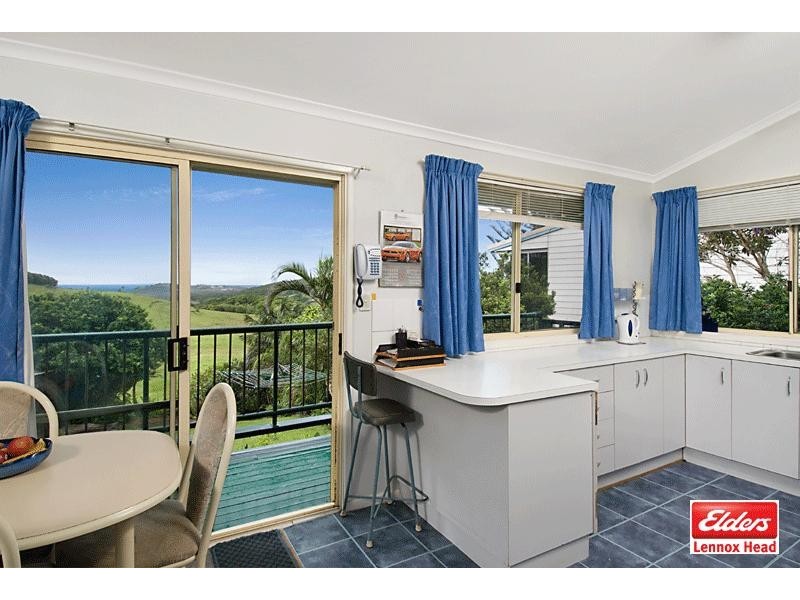 59 Survey Street, Lennox Head NSW 2478